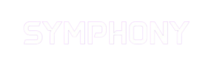 SymphonyOS-removebg-preview