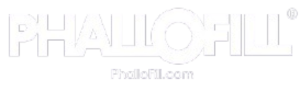 phallo-fill-removebg-preview 1