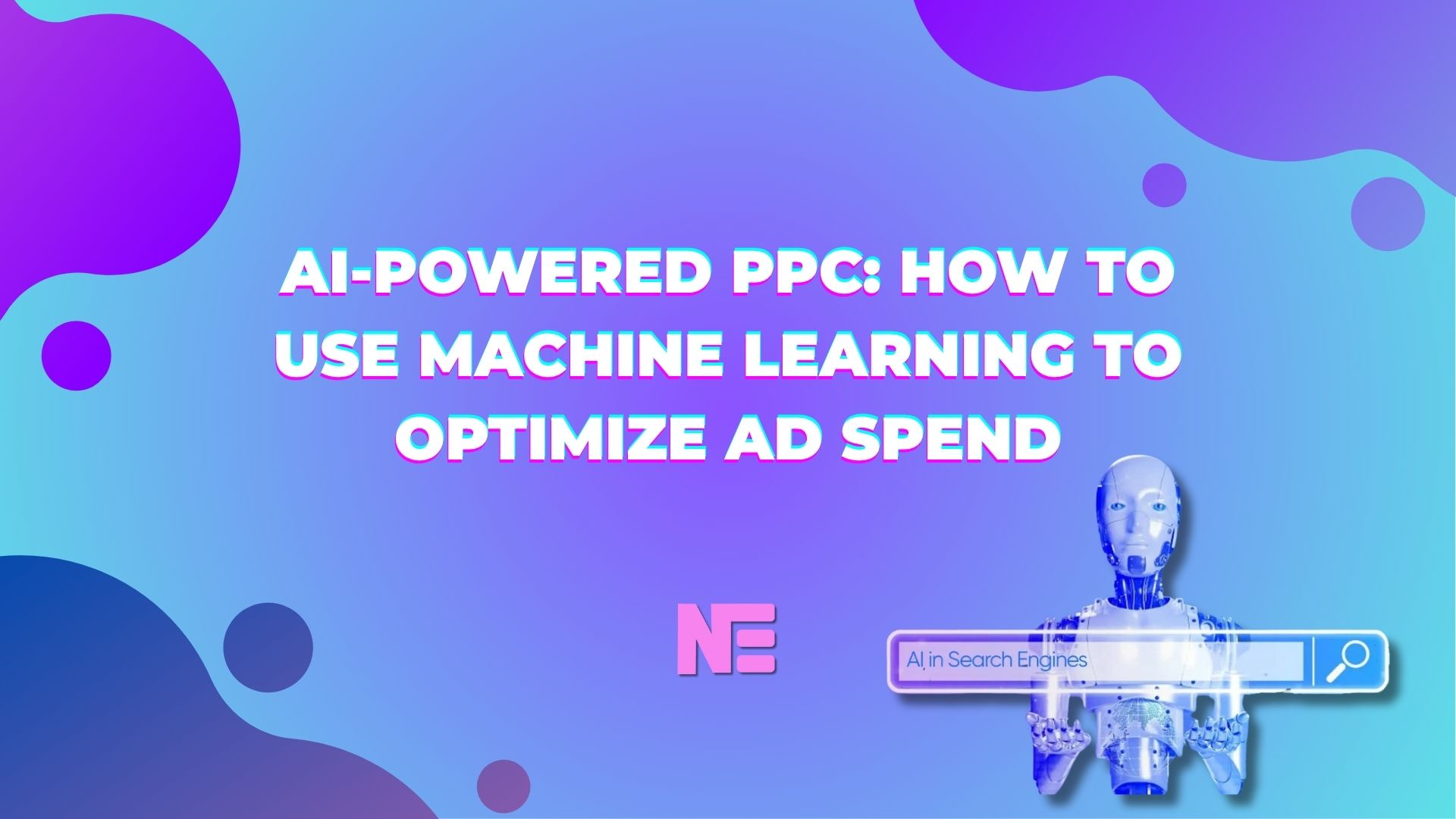 AI-Powered PPC