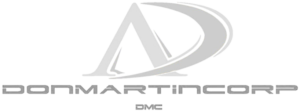 donmartbg